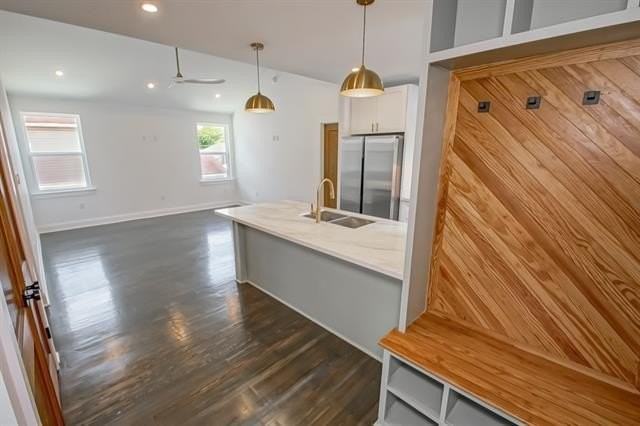 3867 Pauger St - Photo 3 of 16