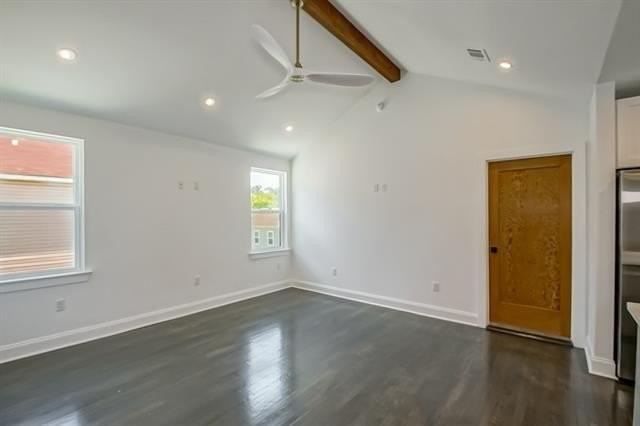 3867 Pauger St - Photo 4 of 16