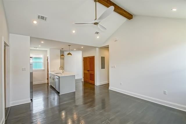 3867 Pauger St - Photo 5 of 16