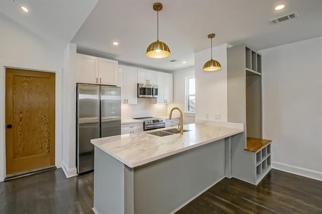 3867 Pauger St - Photo 6 of 16
