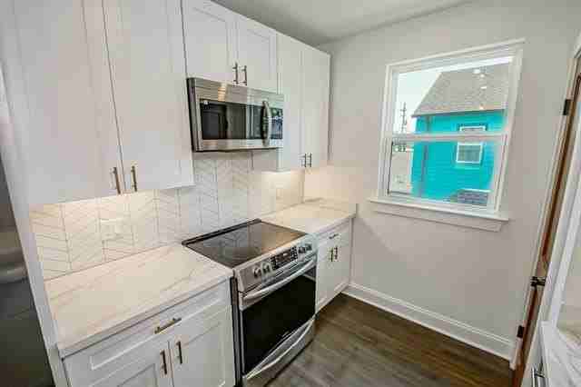 3867 Pauger St - Photo 7 of 16
