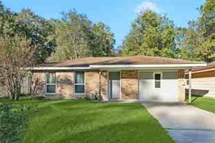 447 Magnolia St - Photo 1 of 1