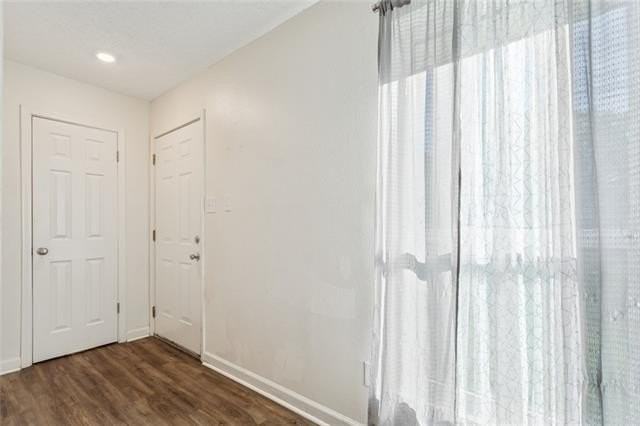 447 Magnolia St - Photo 2 of 22