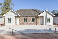 12214 Sydney Square Dr #7 - Photo 1 of 1