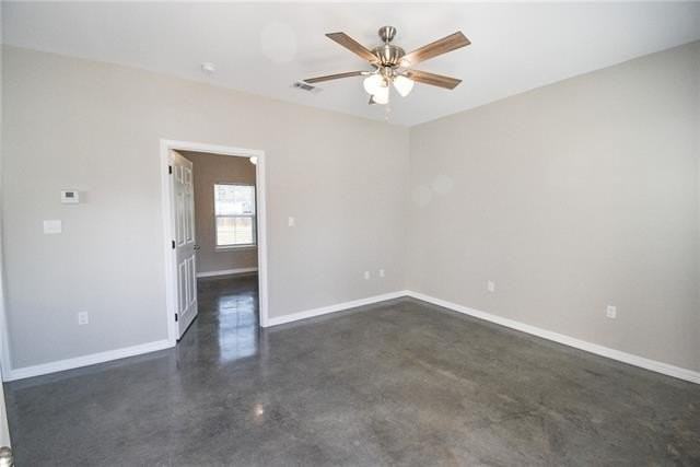 12214 Sydney Square Dr #7 - Photo 2 of 7