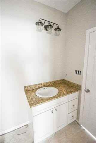 12214 Sydney Square Dr #7 - Photo 7 of 7