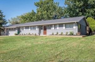 featured image of 3715 E 51st Pl