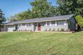 3715 E 51st Pl - Photo 1 of 1