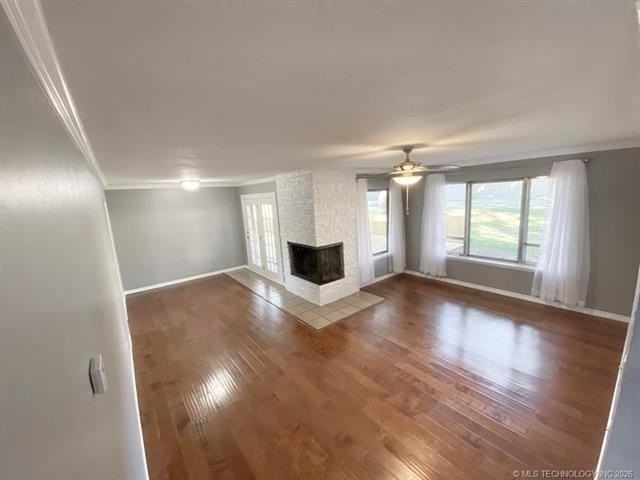 3715 E 51st Pl - Photo 2 of 14