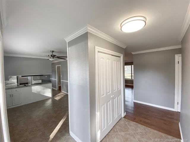 3715 E 51st Pl - Photo 3 of 14