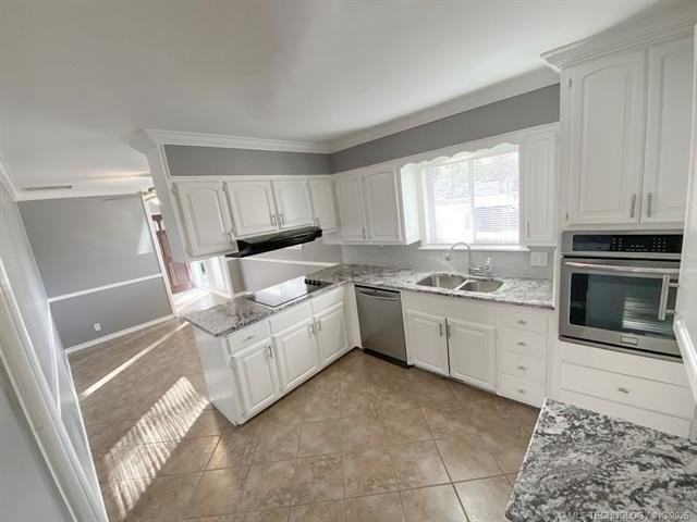 3715 E 51st Pl - Photo 4 of 14