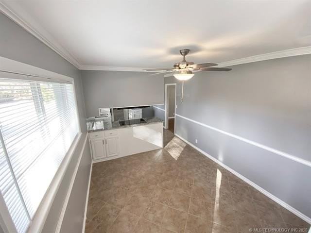 3715 E 51st Pl - Photo 5 of 14