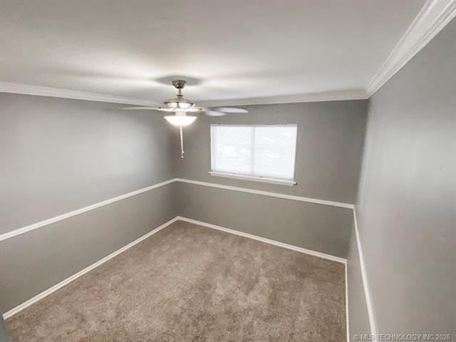 3715 E 51st Pl - Photo 6 of 14