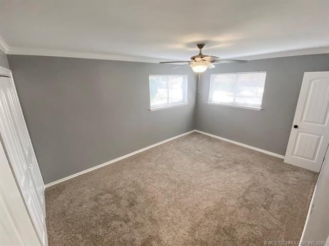 3715 E 51st Pl - Photo 7 of 14