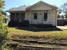 2240 E 12th Pl - Photo 1 of 1