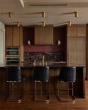 3130 N Harwood St #1502 - Photo 1 of 1