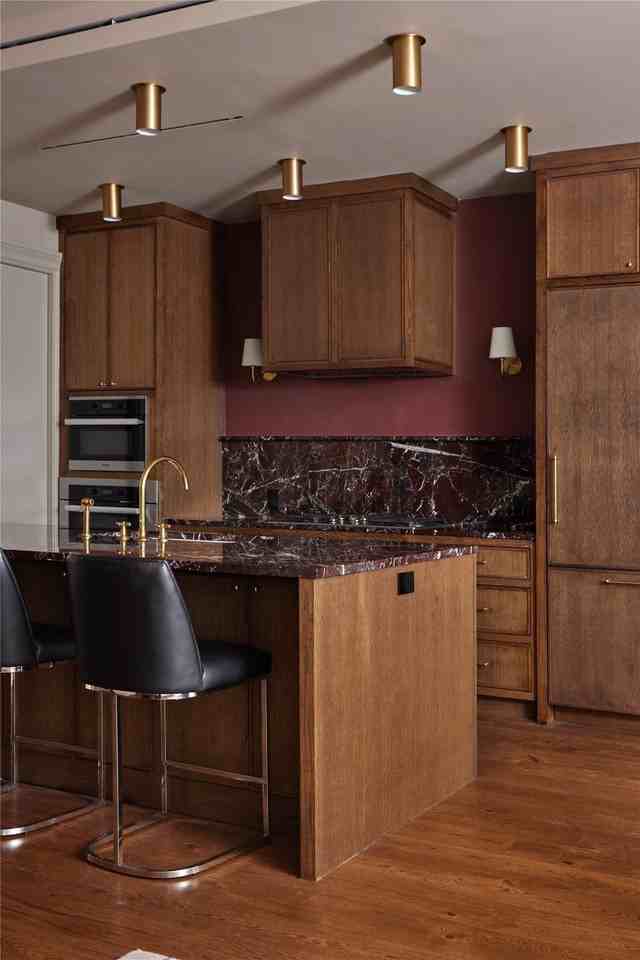 3130 N Harwood St #1502 - Photo 2 of 15