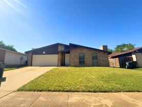 1336 Burmeister Rd - Photo 1 of 1