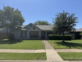 2012 Hawken Dr - Photo 1 of 1