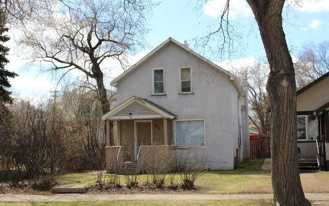 1115 Avenue C N #MAIN - Photo 1 of 1