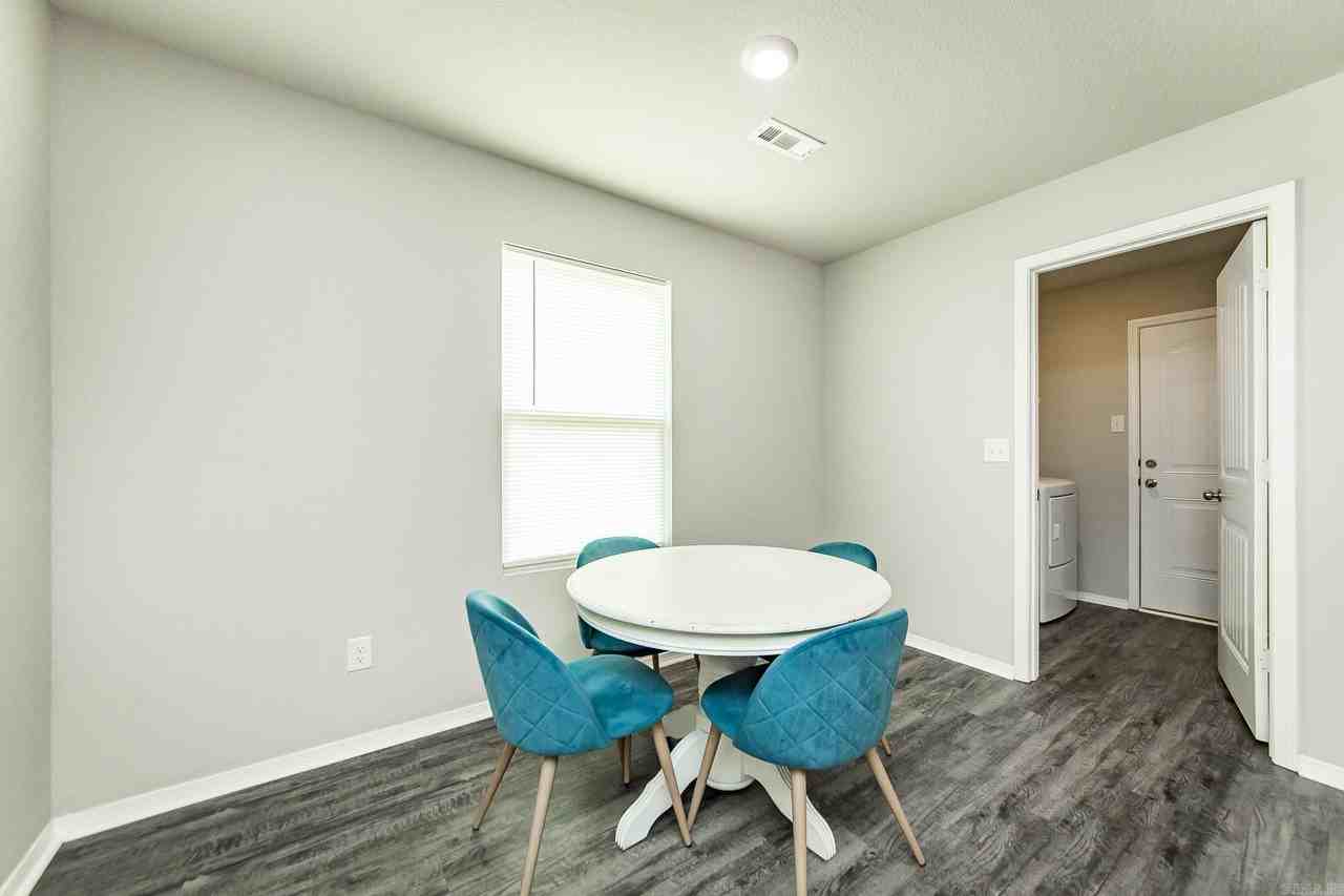 53 Dunnaway Dr #1 - Photo 5 of 11