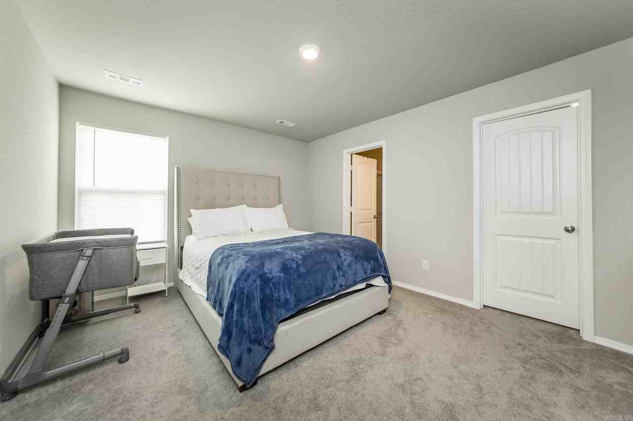 53 Dunnaway Dr #1 - Photo 6 of 11