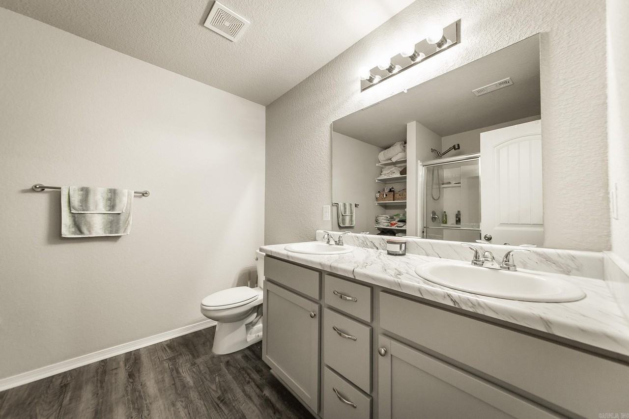53 Dunnaway Dr #1 - Photo 7 of 11