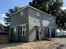 937 937 Vine Street RearN/A #1 - Photo 1 of 1