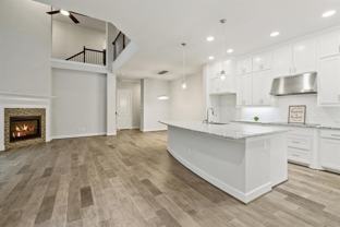 6305 Smithwick Dr - Photo 1 of 1