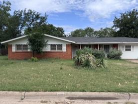 2626 Garfield Ave - Photo 1 of 1