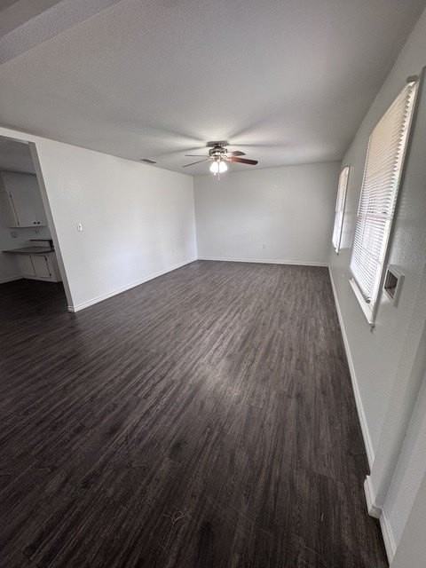 2626 Garfield Ave - Photo 2 of 22