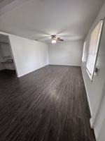 featured image of 2626 Garfield Ave