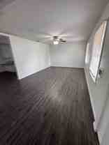 2626 Garfield Ave - Photo 1 of 1