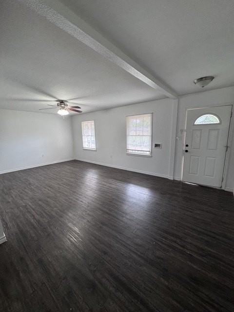 2626 Garfield Ave - Photo 3 of 22