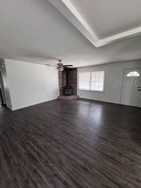 2626 Garfield Ave - Photo 4 of 22