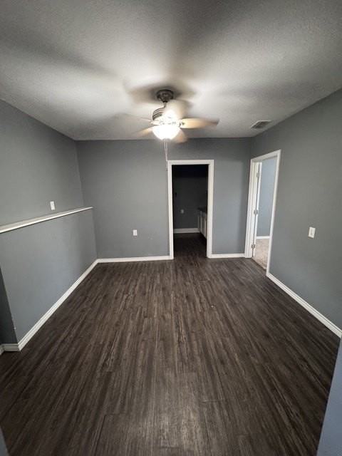 2626 Garfield Ave - Photo 7 of 22