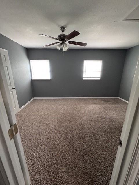 2626 Garfield Ave - Photo 7 of 22
