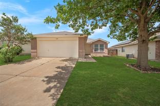 1618 Pin Oak Trl - Photo 1 of 1