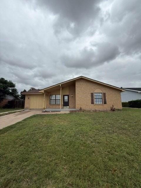 7909 White Blvd