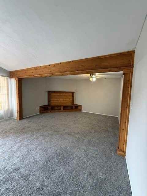 7909 White Blvd - Photo 3 of 20
