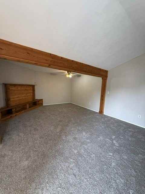 7909 White Blvd - Photo 4 of 20