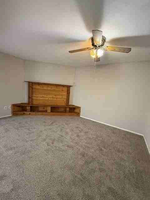 7909 White Blvd - Photo 5 of 20