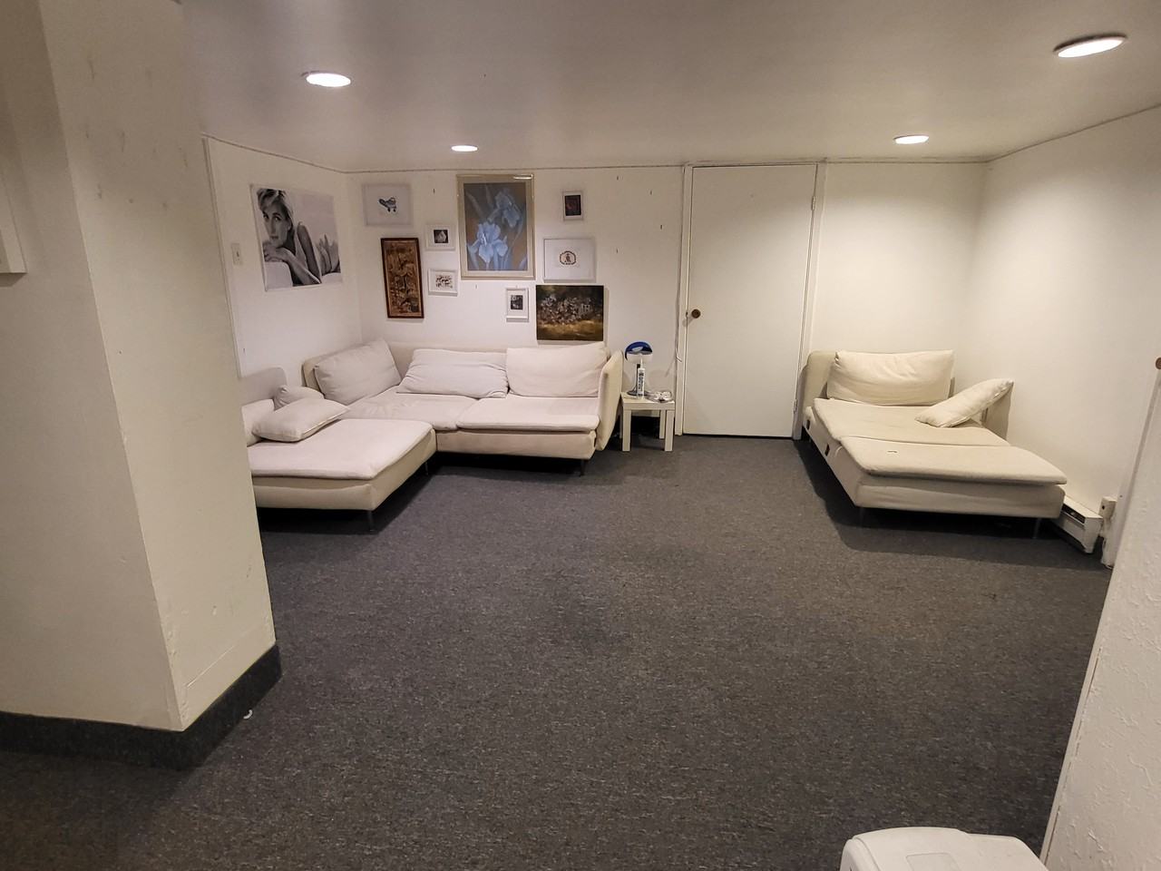 622 Huron Street - Photo 3