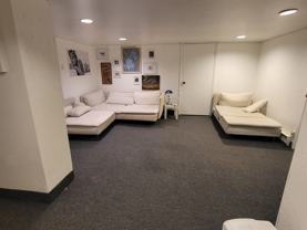 622 Huron Street ##1 B - Photo 1 of 1