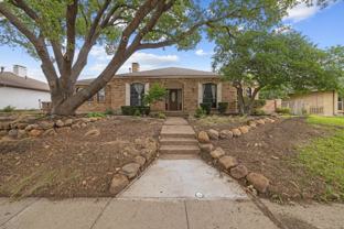 1527 Estates Way - Photo 1 of 1