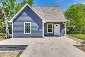 featured image of 1306 Foley St