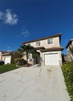 featured image of 21339 Sw 87th Ct