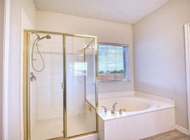 featured image of 1532 Tanglewood Dr