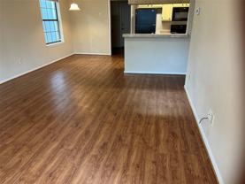7742 County Road 2307 - Photo 1 of 1