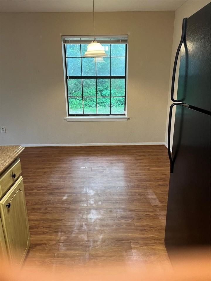 7742 County Road 2307 - Photo 2 of 13